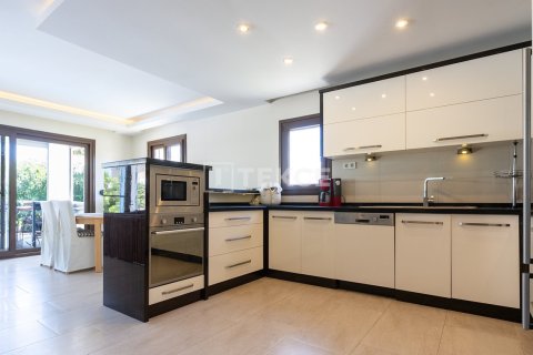 4 bedrooms Villa in Bich Dong, Vietnam No. 91196 29