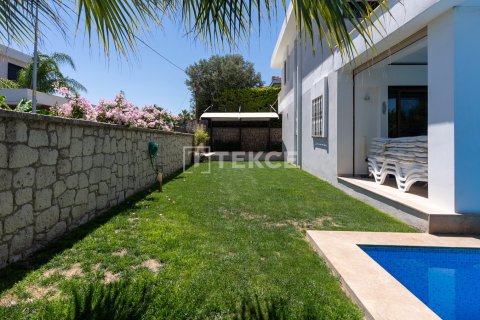 4 bedrooms Villa in Bich Dong, Vietnam No. 91196 6