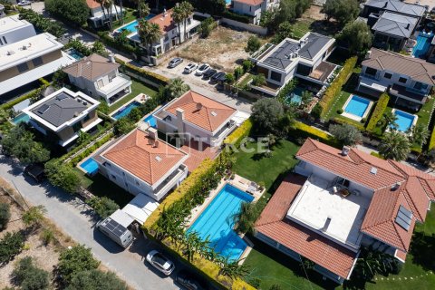 4 bedrooms Villa in Bich Dong, Vietnam No. 91196 18