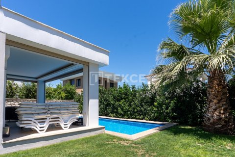 4 bedrooms Villa in Bich Dong, Vietnam No. 91196 5