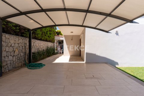 4 bedrooms Villa in Bich Dong, Vietnam No. 91196 12