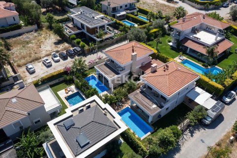 4 bedrooms Villa in Bich Dong, Vietnam No. 91196 16