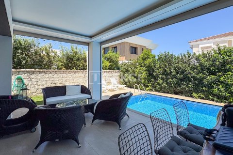 4 bedrooms Villa in Bich Dong, Vietnam No. 91196 7