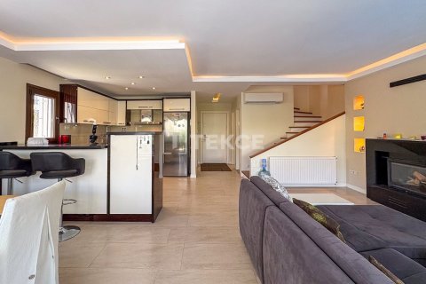 4 bedrooms Villa in Bich Dong, Vietnam No. 91196 25