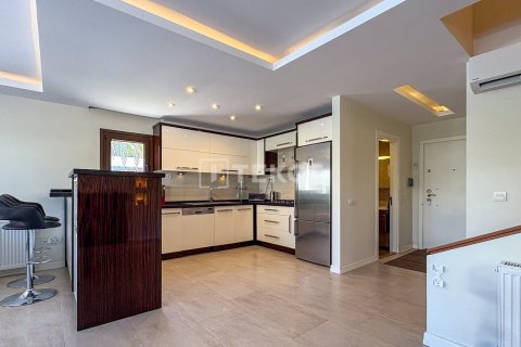 4 bedrooms Villa in Bich Dong, Vietnam No. 91196 30