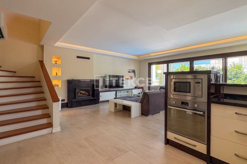 4 bedrooms Villa in Bich Dong, Vietnam No. 91196 24