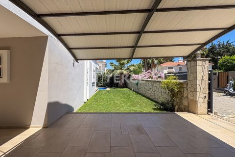 4 bedrooms Villa in Bich Dong, Vietnam No. 91196 9