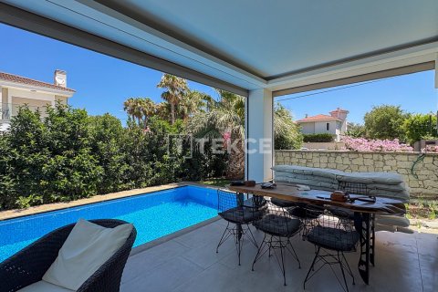 4 bedrooms Villa in Bich Dong, Vietnam No. 91196 8