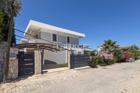 4 bedrooms Villa in Bich Dong, Vietnam No. 91196 14