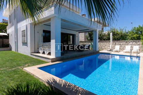 4 bedrooms Villa in Bich Dong, Vietnam No. 91196 2