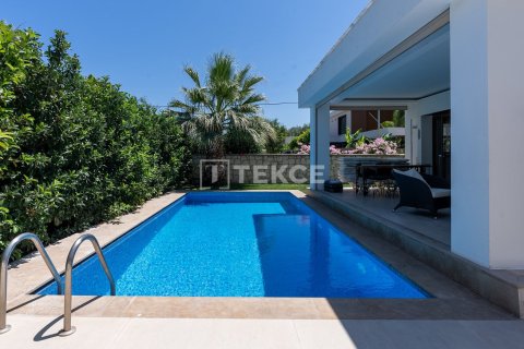 4 bedrooms Villa in Bich Dong, Vietnam No. 91196 3