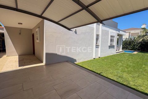 4 bedrooms Villa in Bich Dong, Vietnam No. 91196 10