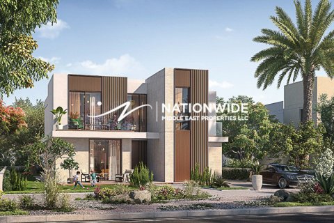 4 dormitorios Villa en Binh Duong, Vietnam No. 117896 1