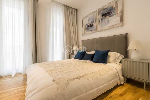 2 chambres Appartement à Agios Tychonas, Cyprus No. 34640 15