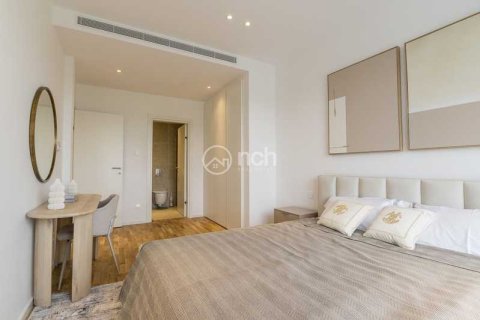 2 chambres Appartement à Agios Tychonas, Cyprus No. 34640 13