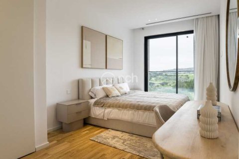 2 chambres Appartement à Agios Tychonas, Cyprus No. 34640 14