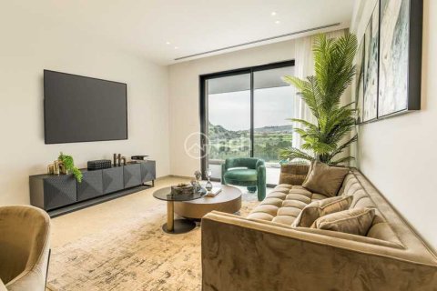 2 chambres Appartement à Agios Tychonas, Cyprus No. 34640 4