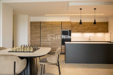 2 chambres Appartement à Agios Tychonas, Cyprus No. 34640 10