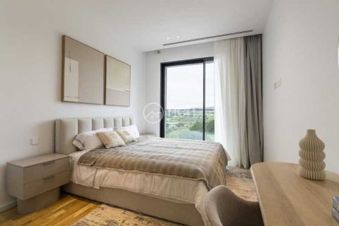 2 chambres Appartement à Agios Tychonas, Cyprus No. 34640 17