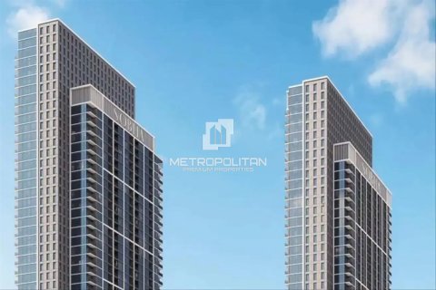 3 bedrooms Apartment in Truong Yen, Vietnam No. 93771 11