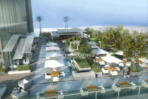 3 bedrooms Apartment in Truong Yen, Vietnam No. 93771 5