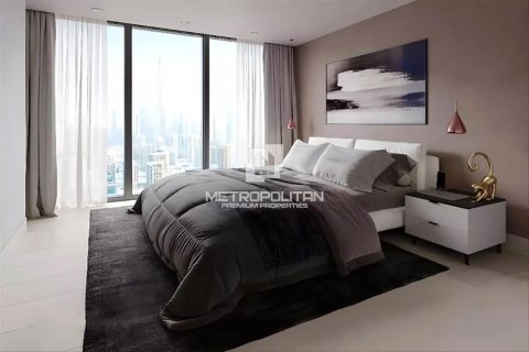 3 bedrooms Apartment in Truong Yen, Vietnam No. 93771 4