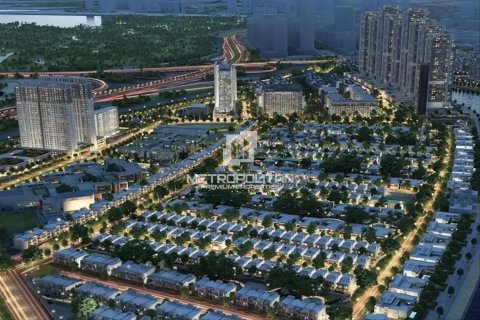 3 bedrooms Apartment in Truong Yen, Vietnam No. 93771 8