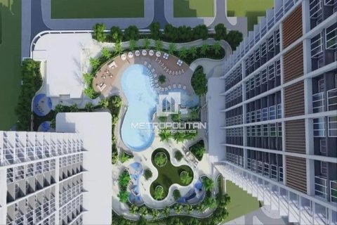 3 bedrooms Apartment in Truong Yen, Vietnam No. 93771 13