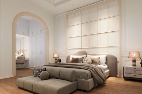 4 bedrooms Villa in Nai Yang, Thailand No. 1805 7