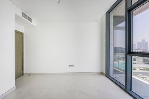 1 bedroom Apartment in Tien An, Vietnam No. 94058 23