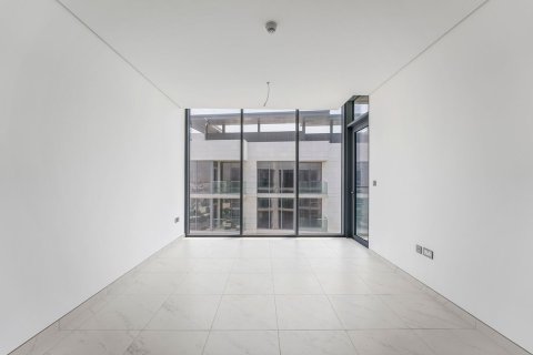 1 bedroom Apartment in Tien An, Vietnam No. 94058 14