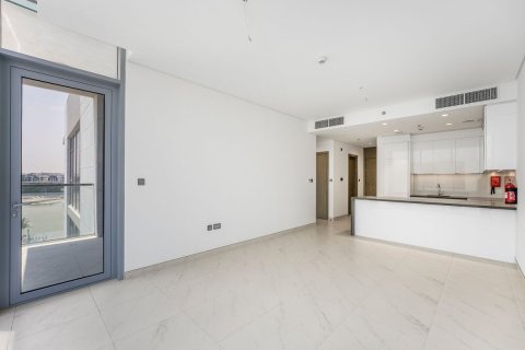 1 bedroom Apartment in Tien An, Vietnam No. 94058 15