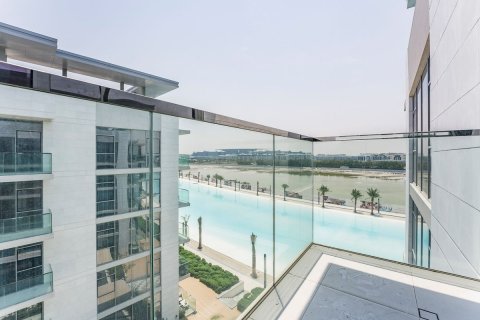 1 bedroom Apartment in Tien An, Vietnam No. 94058 18