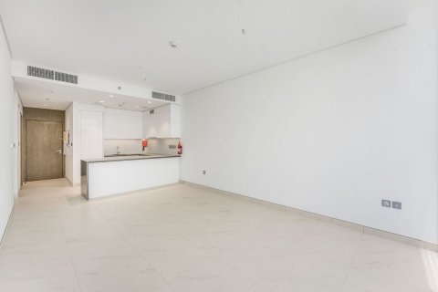 1 bedroom Apartment in Tien An, Vietnam No. 94058 5