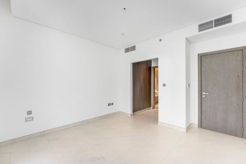 1 bedroom Apartment in Tien An, Vietnam No. 94058 28