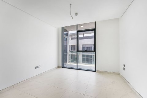 1 bedroom Apartment in Tien An, Vietnam No. 94058 26