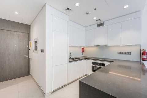 1 bedroom Apartment in Tien An, Vietnam No. 94058 13