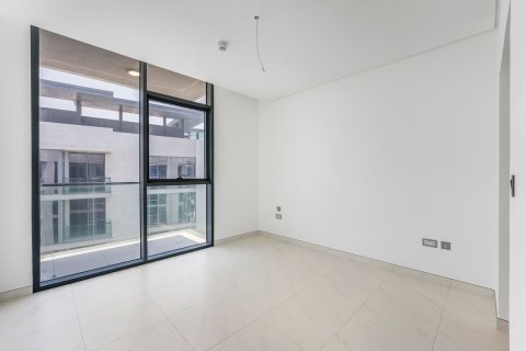 1 bedroom Apartment in Tien An, Vietnam No. 94058 27