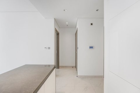 1 bedroom Apartment in Tien An, Vietnam No. 94058 10