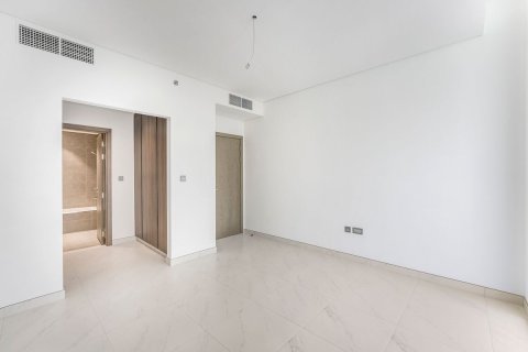 1 bedroom Apartment in Tien An, Vietnam No. 94058 16