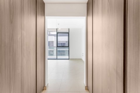 1 bedroom Apartment in Tien An, Vietnam No. 94058 25