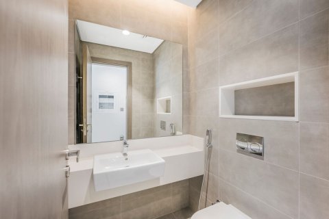 1 bedroom Apartment in Tien An, Vietnam No. 94058 19