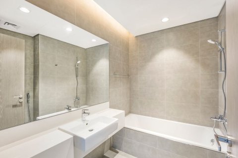 1 bedroom Apartment in Tien An, Vietnam No. 94058 21