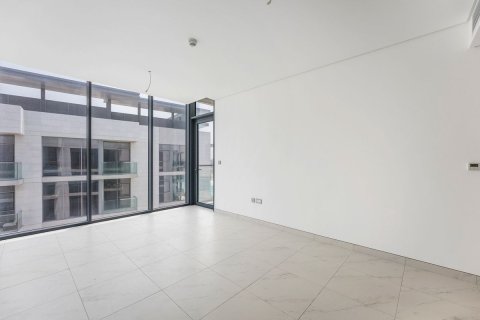 1 bedroom Apartment in Tien An, Vietnam No. 94058 9