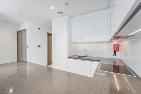 1 bedroom Apartment in Tien An, Vietnam No. 94058 8