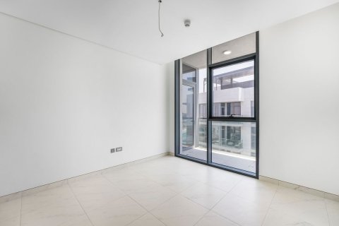 1 bedroom Apartment in Tien An, Vietnam No. 94058 22