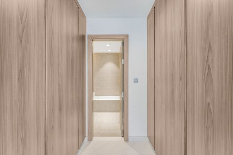 1 bedroom Apartment in Tien An, Vietnam No. 94058 24