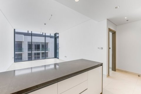 1 bedroom Apartment in Tien An, Vietnam No. 94058 7