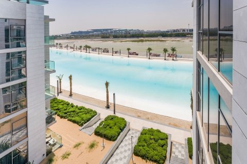 1 bedroom Apartment in Tien An, Vietnam No. 94058 4