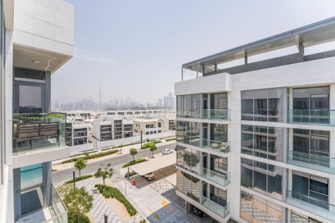 1 bedroom Apartment in Tien An, Vietnam No. 94058 1